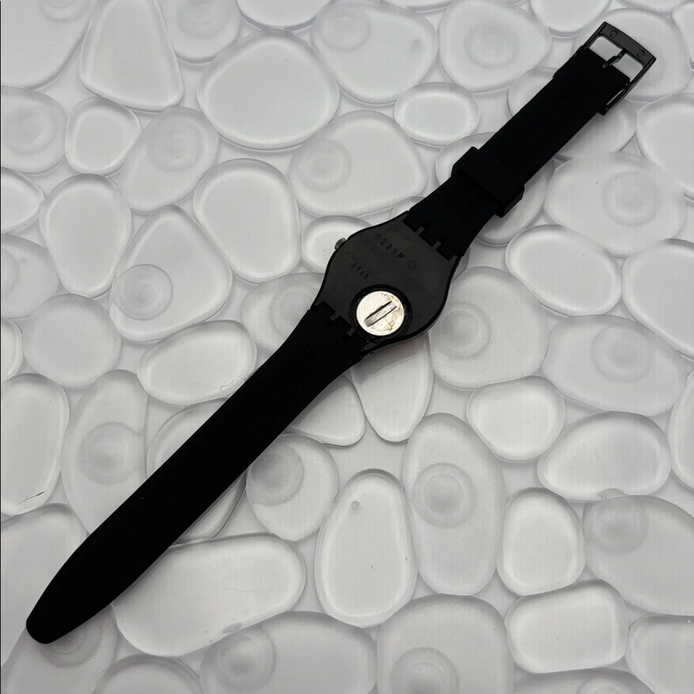 Swatch watch gb714